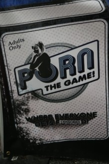 exxotica_nj2017_porngame_006        