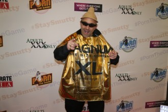 exxotica_nj2017_porngame_007        