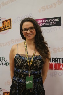 exxotica_nj2017_porngame_017        