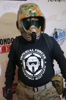 exxotica_nj2017_porngame_024    