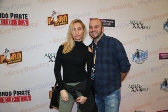 exxotica_nj2017_porngame_028     