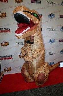 exxotica_nj2017_porngame_034        