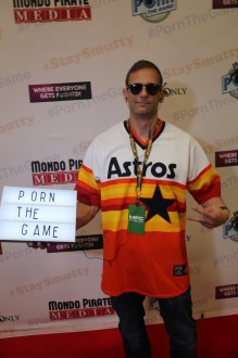 exxotica_nj2017_porngame_035         