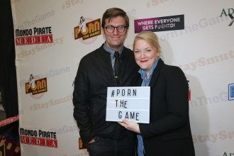 exxotica_nj2017_porngame_040         