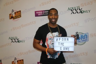 exxotica_nj2017_porngame_043         