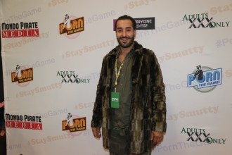 exxotica_nj2017_porngame_047         