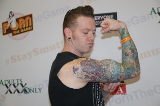 exxotica_nj2017_porngame_048     