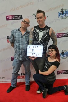 exxotica_nj2017_porngame_050       