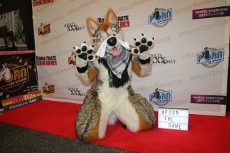 exxotica_nj2017_porngame_055     