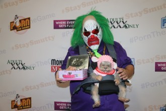 exxotica_nj2017_porngame_058     