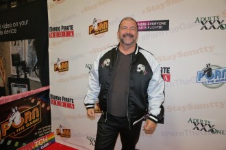 exxotica_nj2017_porngame_061     