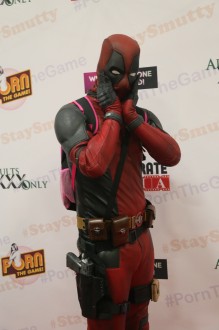 exxotica_nj2017_porngame_062     