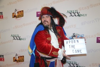 exxotica_nj2017_porngame_065     