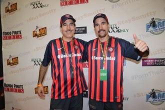 exxotica_nj2017_porngame_068     