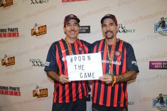 exxotica_nj2017_porngame_069     