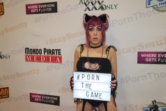 exxotica_nj2017_porngame_085              