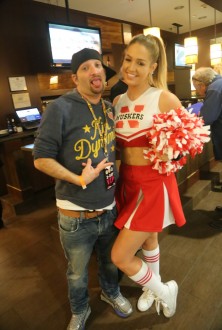 exxotica_nj2017_inkedawards003