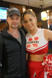 exxotica_nj2017_inkedawards004