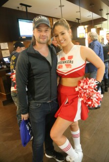 exxotica_nj2017_inkedawards005