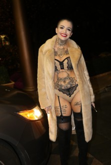 exxotica_nj2017_inkedawards006