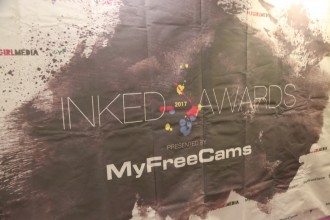 exxotica_nj2017_inkedawards007