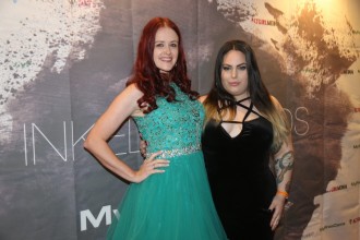 exxotica_nj2017_inkedawards010