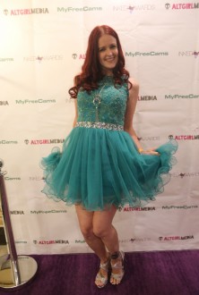 exxotica_nj2017_inkedawards013