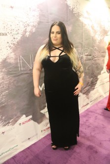 exxotica_nj2017_inkedawards014