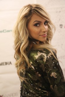 exxotica_nj2017_inkedawards020