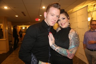exxotica_nj2017_inkedawards048
