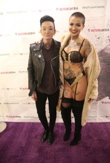 exxotica_nj2017_inkedawards049