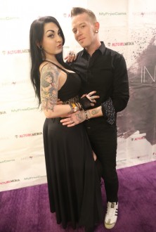 exxotica_nj2017_inkedawards051