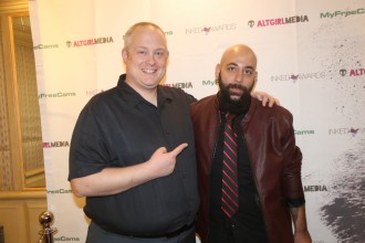 exxotica_nj2017_inkedawards054