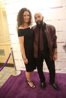 exxotica_nj2017_inkedawards056
