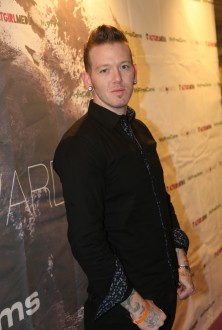 exxotica_nj2017_inkedawards057