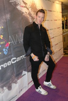 exxotica_nj2017_inkedawards058