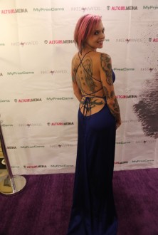 exxotica_nj2017_inkedawards068
