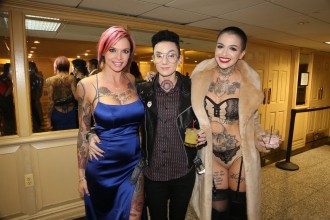 exxotica_nj2017_inkedawards073