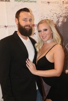 exxotica_nj2017_inkedawards077