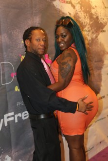 exxotica_nj2017_inkedawards081