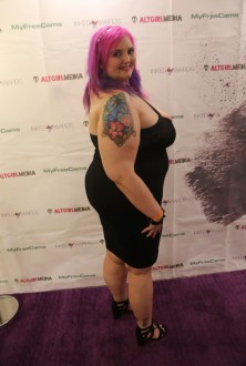 exxotica_nj2017_inkedawards088