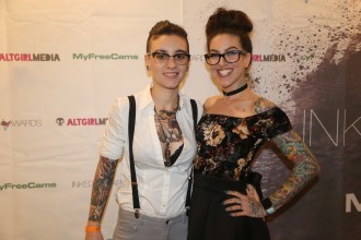 exxotica_nj2017_inkedawards092