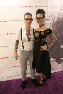 exxotica_nj2017_inkedawards093