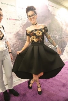 exxotica_nj2017_inkedawards094