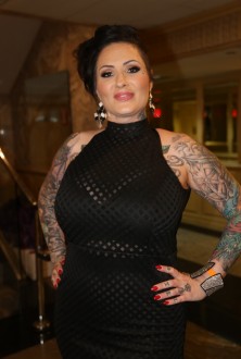 exxotica_nj2017_inkedawards102
