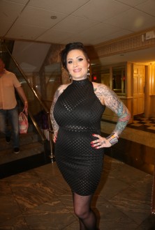 exxotica_nj2017_inkedawards103