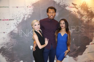 exxotica_nj2017_inkedawards109