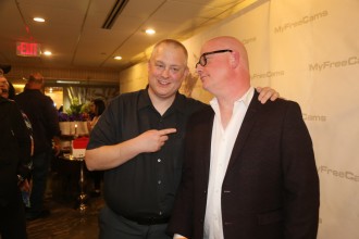 exxotica_nj2017_inkedawards129