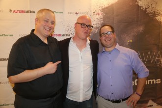 exxotica_nj2017_inkedawards130