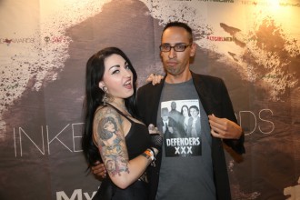 exxotica_nj2017_inkedawards135 